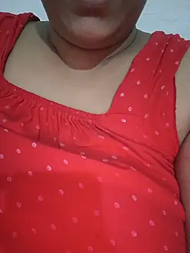 Snapshot of anjupere chatting on July 12, 1:57 pm anjupere online show from July 12, 1:57 pm