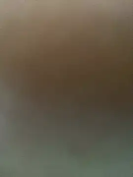 LINDA EF online show from March 31, 1:55 pm