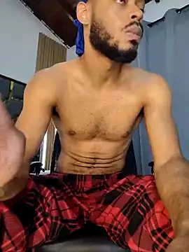 Oliver bigblack cock online show from April 22, 6:09 pm