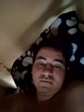 gonza8900 online show from March 11, 7:53 pm