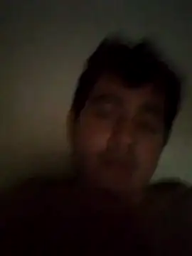 gonza8900 online show from March 12, 9:32 pm