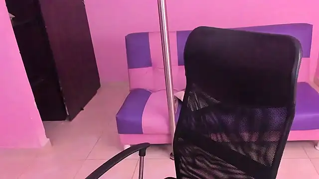 blondie dity squirt online show from July 11, 11:57 am