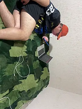 Tuamigoint2569 online show from March 11, 9:43 pm