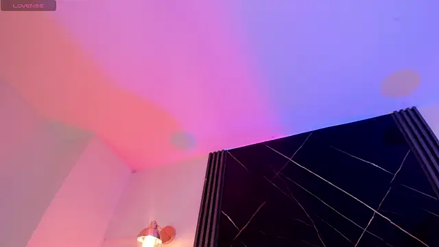 psychodoll 11 online show from June 7, 3:43 am