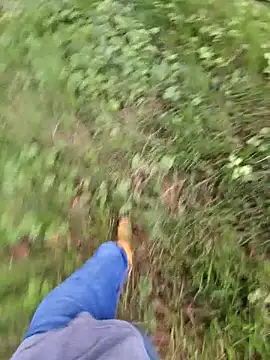 biker257 online show from March 12, 11:16 am