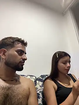 Snapshot of Jouemandannie chatting on May 16, 11:25 pm Jouemandannie online show from May 16, 11:25 pm