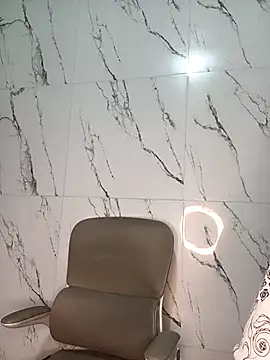 Atena demeter online show from April 23, 9:52 am