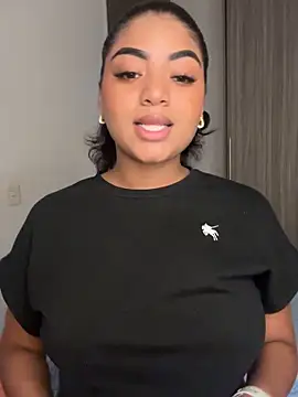 karlymonroe online show from June 5, 8:03 pm