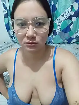 Snapshot of Brittany_G chatting on June 6, 5:34 am Brittany G online show from June 6, 5:34 am