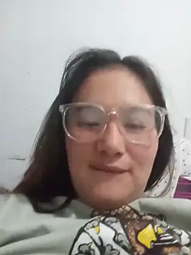 Snapshot of Brittany_G chatting on June 12, 6:34 am Brittany G online show from June 12, 6:34 am