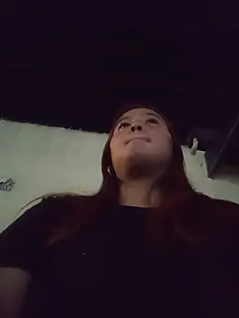 Brittany G online show from July 3, 3:46 am