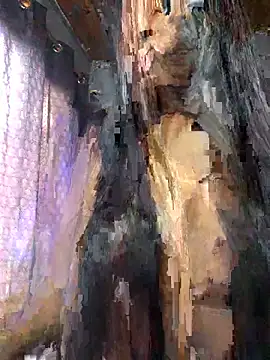 Snapshot of sweet_rebeccaa chatting on March 18, 7:50 pm sweet rebeccaa online show from March 18, 7:50 pm