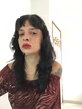 Snapshot of pinacarracci chatting on July 17, 4:34 pm pinacarracci online show from July 17, 4:34 pm