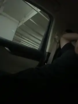 Cunzhangshibage02 online show from March 12, 3:01 am