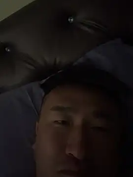 Cunzhangshibage02 online show from March 21, 1:16 pm