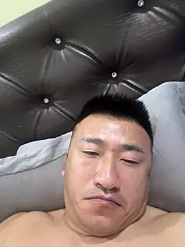 Cunzhangshibage02 online show from June 5, 10:48 pm