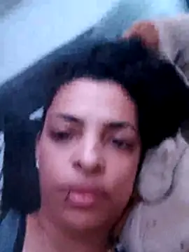 Heda-soSo online show from March 23, 5:06 pm