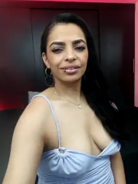 Heda-soSo online show from March 30, 12:22 am