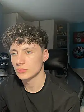 Fideito11 online show from April 15, 5:53 pm