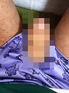 yjtgpg online show from March 12, 1:56 am