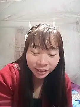 Singe-girl927 online show from March 15, 1:33 am