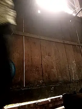 Singe-girl927 online show from March 16, 4:07 am