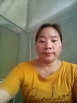 Singe-girl927 online show from April 21, 4:08 am