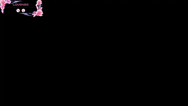 Snapshot of Zoe-_-din chatting on May 2, 11:54 pm Zoe- -din online show from May 2, 11:54 pm