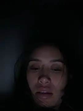 Snapshot of Zoe-_-din chatting on May 17, 7:17 am Zoe- -din online show from May 17, 7:17 am