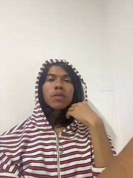 honeyy a online show from March 12, 3:23 am