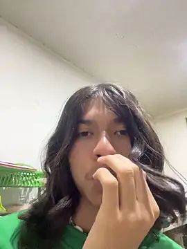 honeyy a online show from March 14, 1:01 am