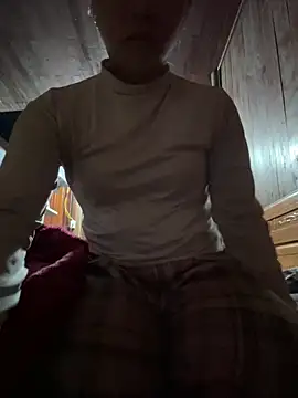 Zionlyly online show from March 14, 1:44 am