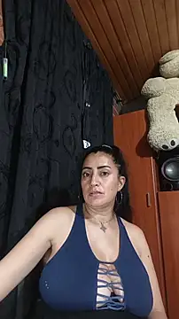 Alexandrina online show from December 19, 5:03 am