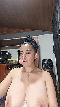 Alexandrina online show from January 15, 10:46 pm