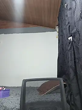 Snapshot of Alexandrina chatting on February 4, 10:58 pm Alexandrina online show from February 4, 10:58 pm