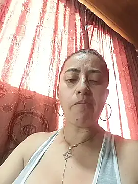 Snapshot of Alexandrina chatting on February 25, 9:13 pm Alexandrina online show from February 25, 9:13 pm