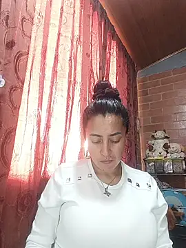 Alexandrina online show from March 14, 10:26 pm