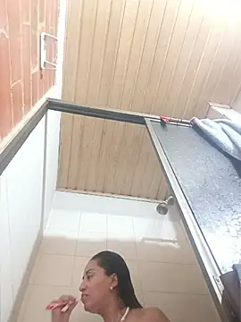 Alexandrina online show from March 31, 9:48 pm