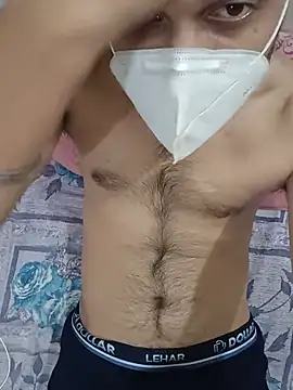 Snapshot of Thedickyoulove19 chatting on July 28, 5:56 pm Thedickyoulove19 online show from July 28, 5:56 pm