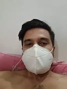 Snapshot of Thedickyoulove19 chatting on August 3, 4:55 pm Thedickyoulove19 online show from August 3, 4:55 pm