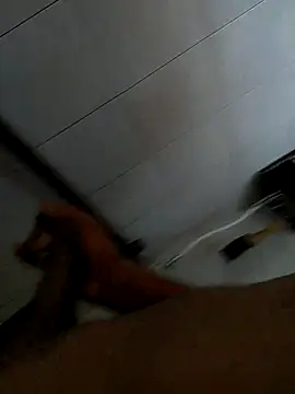 Snapshot of KINGPARDO27 chatting on March 15, 7:31 pm KINGPARDO27 online show from March 15, 7:31 pm