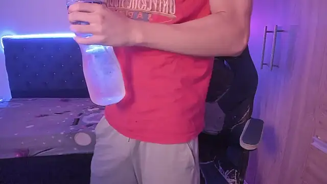 Josy 11 online show from April 9, 5:29 am