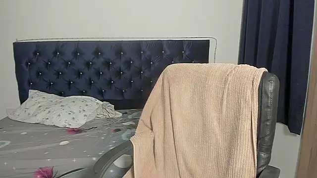 Snapshot of Josy_11 chatting on May 5, 3:58 am Josy 11 online show from May 5, 3:58 am
