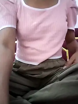 Snapshot of Tasty_Cherry chatting on April 21, 8:20 am Tasty Cherry online show from April 21, 8:20 am