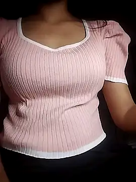 Snapshot of Tasty_Cherry chatting on May 9, 7:19 pm Tasty Cherry online show from May 9, 7:19 pm