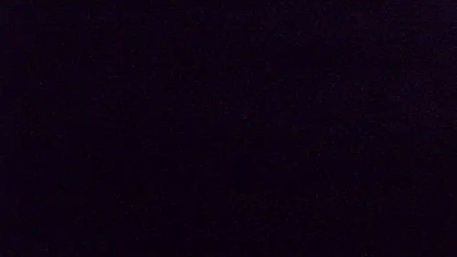 rurunaps online show from March 30, 2:40 pm