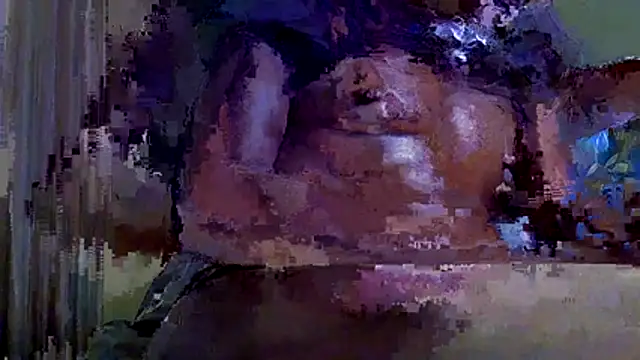 rurunaps online show from April 14, 12:22 pm