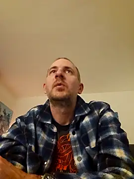 Snapshot of dufatcock chatting on April 27, 1:25 am dufatcock online show from April 27, 1:25 am