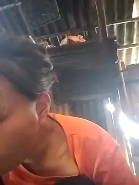 Lanin-i online show from March 21, 5:23 am