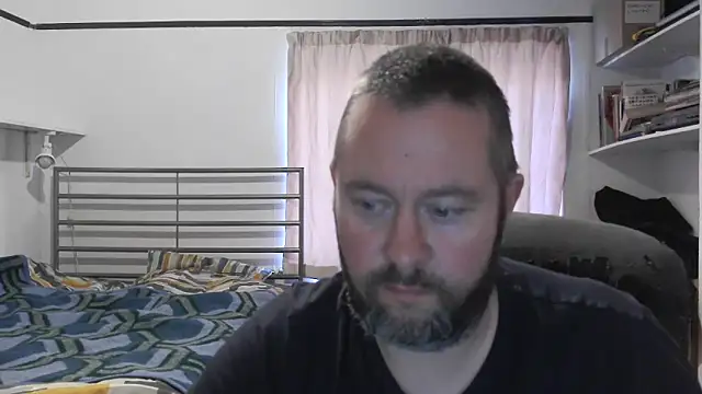 JobeySays online show from April 9, 5:51 pm